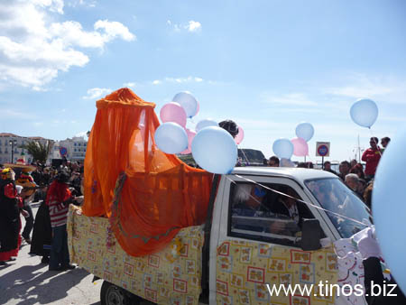 carnavali_2009 118